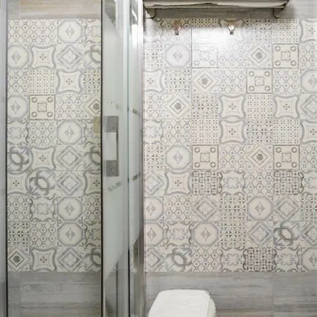 Casa Cupiello 2*