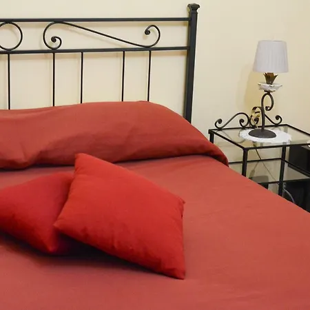 Casa Cupiello 2*