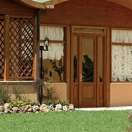 Federico Ii 3* Neapel