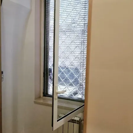 Appartamento Ad Un Passo Dal Duomo 2 *