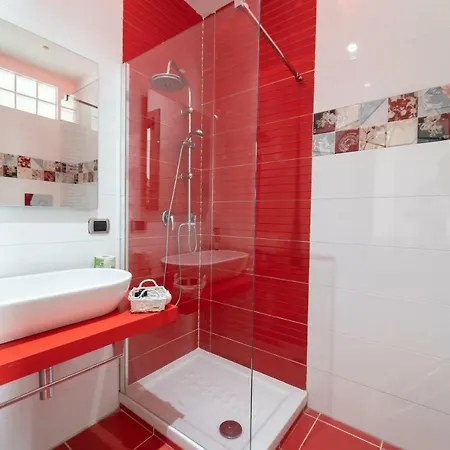 Royal Art H Duomo - Centro, By Clapa Group 5*