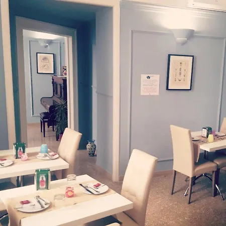 Aragonese Luxury Nocleg ze śniadaniem