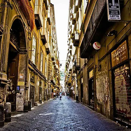 Vic Street 2*