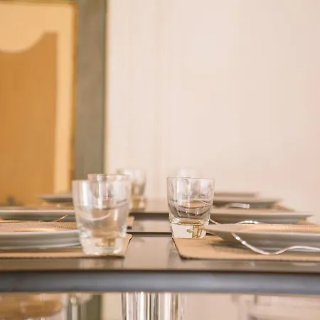 Santa Chiara Boutique