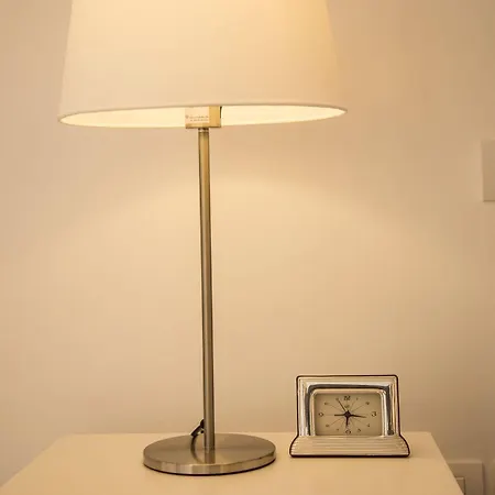 Hotel Santa Chiara Boutique