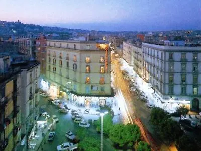 Hotel Prati 3*