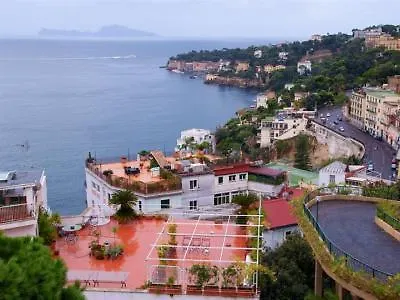 Prati