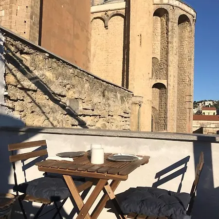 Il Miracolo Bed and Breakfast 2*