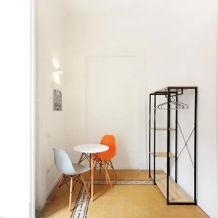 Bed & Breakfast Le Quinte Del Bellini *