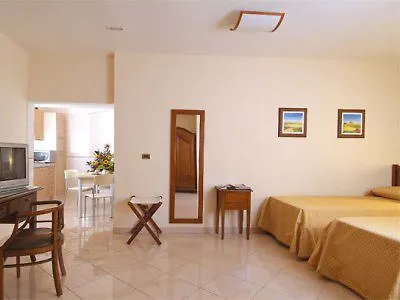 Buono 3*