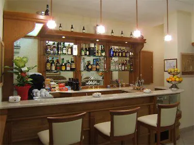 Buono Naples