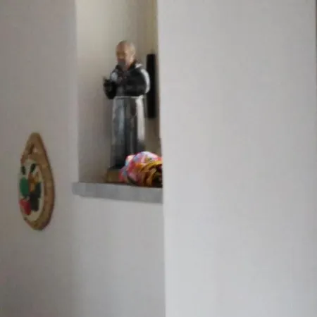 Apartment Sofia *