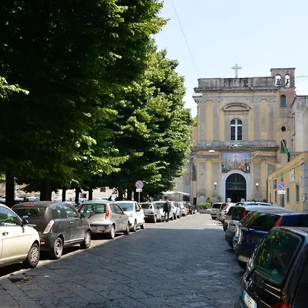 Opera...home Naples
