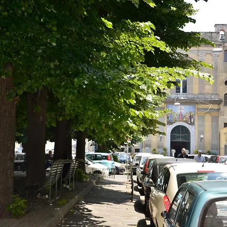 Opera...home