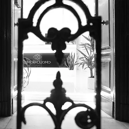 Affittacamere Dimora Duomo