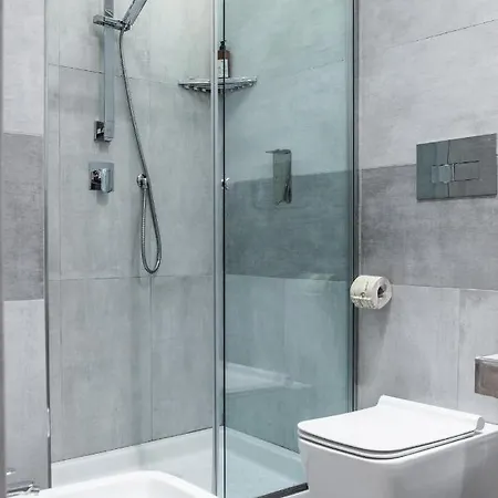 Prestige Chiaia 3* Naples