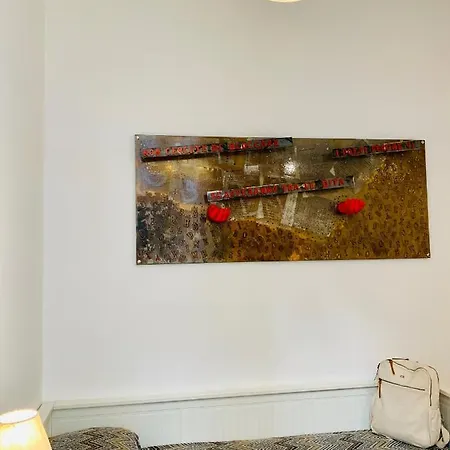 Bed & Breakfast Relais Piazza Del Plebiscito