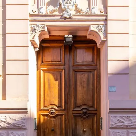Belvedere Bonito