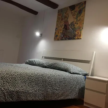 Mida House * Naples