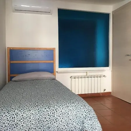 Apartment Mida House