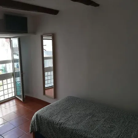 Apartment Mida House