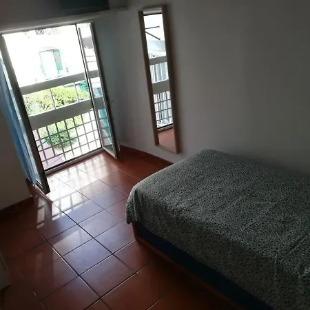 Mida House * Naples