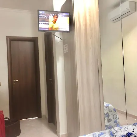 Apartment Jordan Free Concierg Service Naples