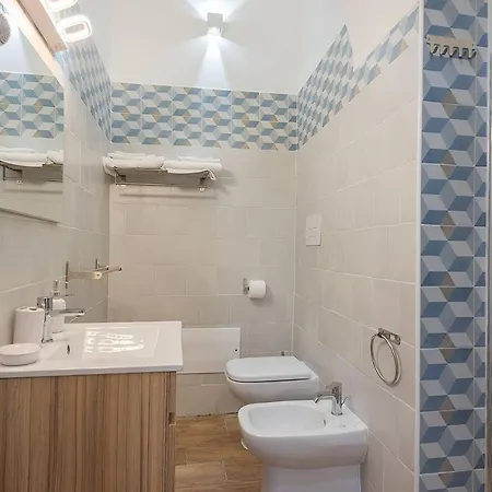 Apartamento Da Bruno *