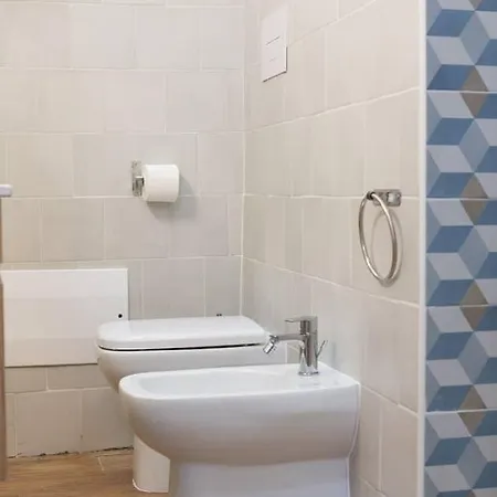 Apartamento Da Bruno