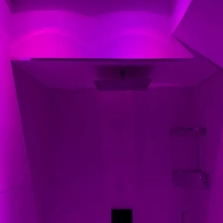 Secret Historic Center Tatil Evi