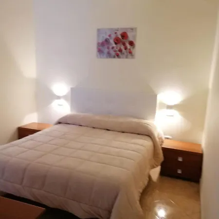 D'incanto A 2*