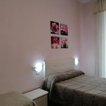 Bed & Breakfast D'incanto A 2*