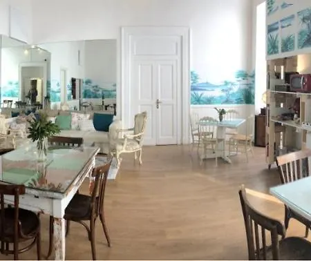 La Galleria Napoli