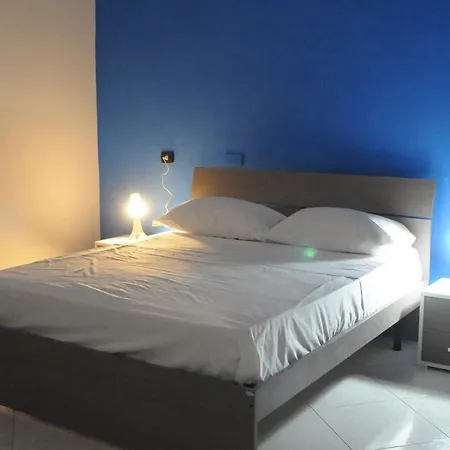 Guest house La Casa Su Spaccanapoli Naples