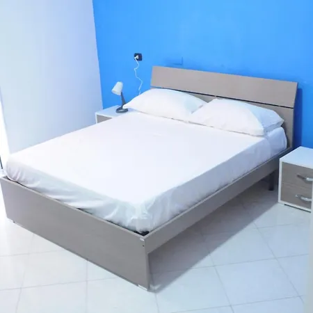 Guest house La Casa Su Spaccanapoli Naples