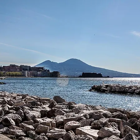 H Boutique 3* Naples