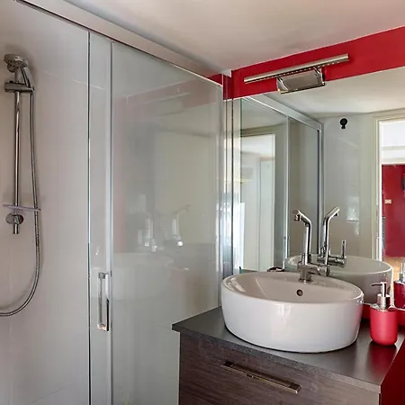 Casa vacanze Mama Napoli