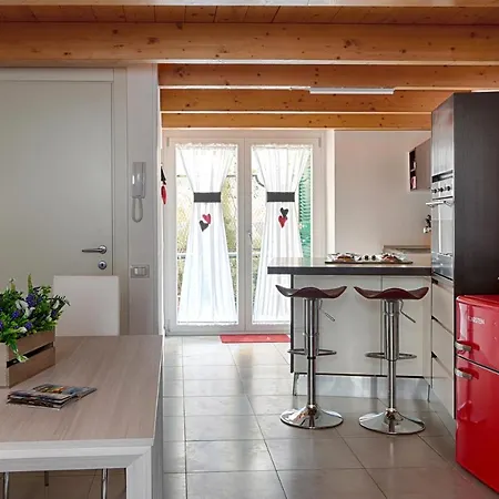 Mama Casa vacanze Napoli