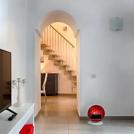 Mama Casa vacanze Napoli