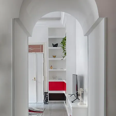Casa vacanze Mama *