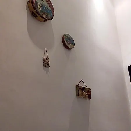 Rarisa Centro