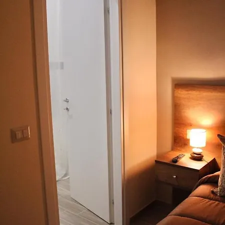 La Dimora Dei Borboni Nápoles