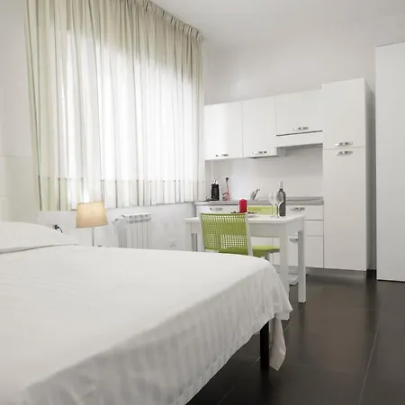 Acquaviva Gasthof