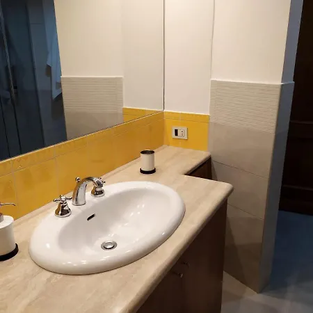 Napolixsuite * Nápoles