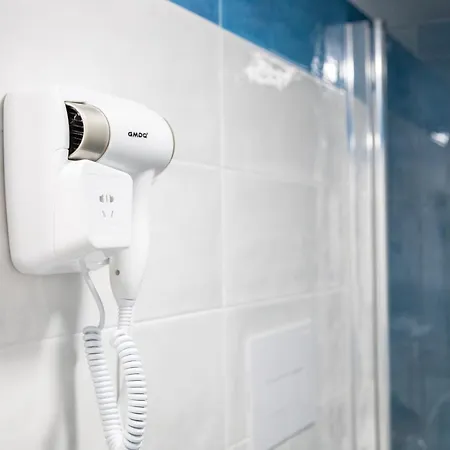 Appartement A Fenestrella E San Gregorio Armeno *