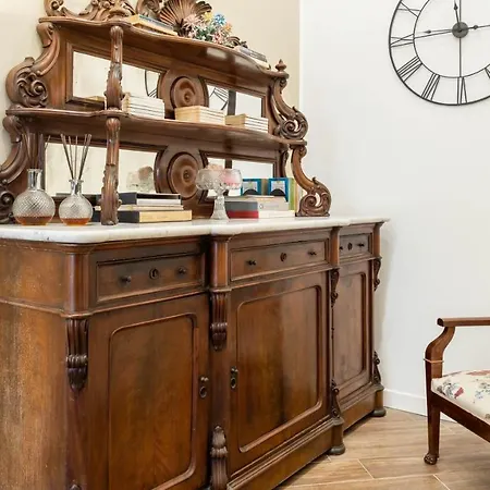 Italianway - Corso Vittorio Emanuele 749