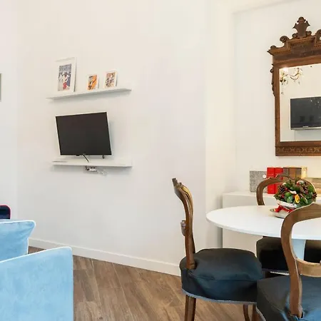 Italianway - Corso Vittorio Emanuele 749