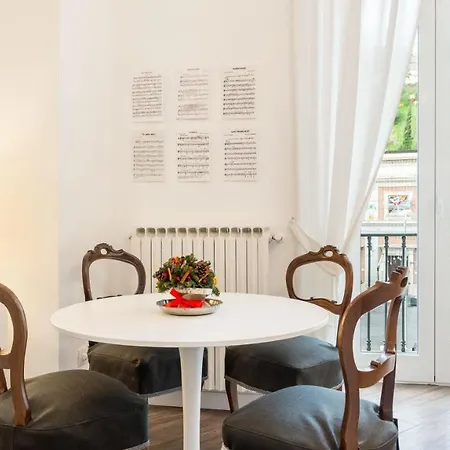 Italianway - Corso Vittorio Emanuele 749 *