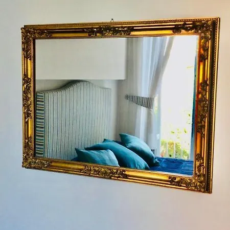 Neapolis Bellini Bed & Breakfast