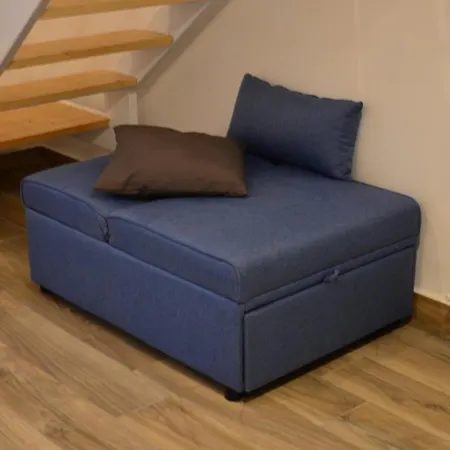 Apartamento La Casa Spagnola Napoli *
